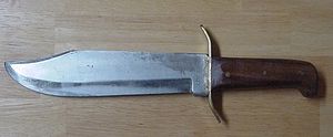 300px-Bowie_knife_1.jpg