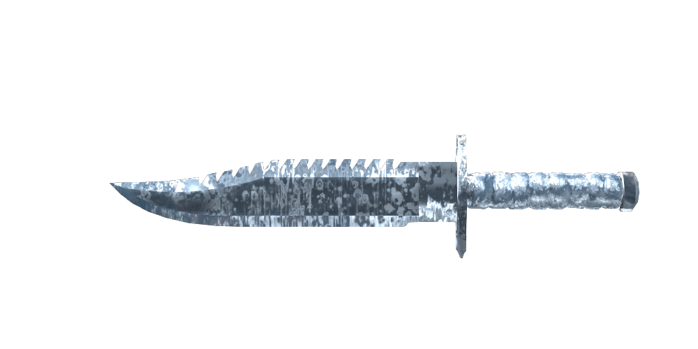 bowieknife_ice_right.png