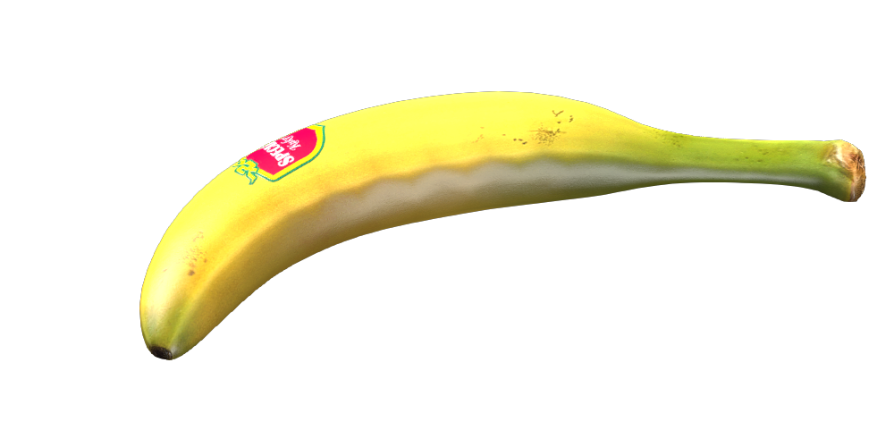 banana_Kukri.png