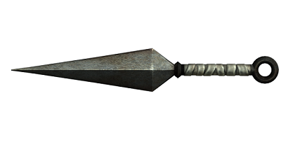 kunai_right_0.png