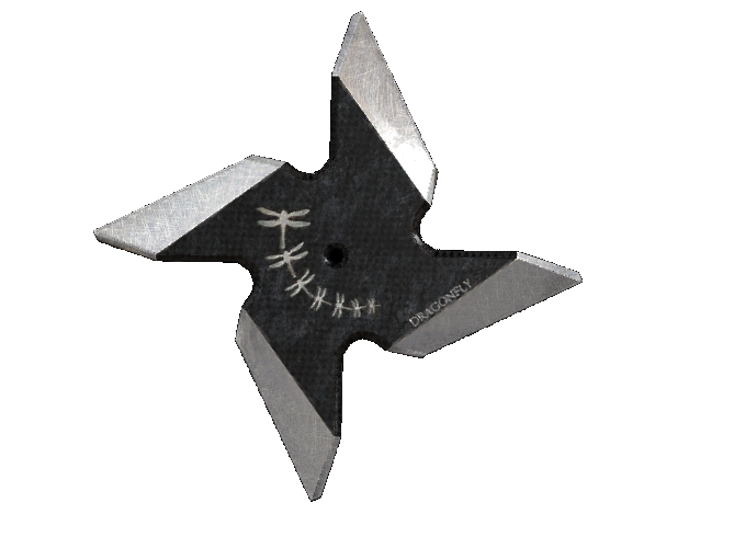 shuriken_black_right.png