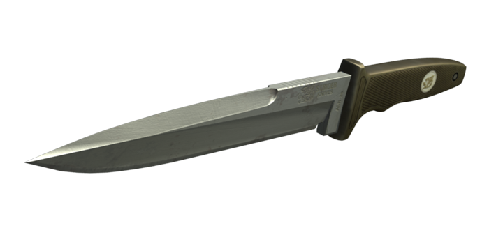 Knife_001.png