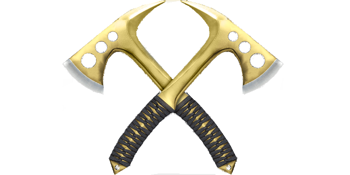 tomahawk_gold_per.png