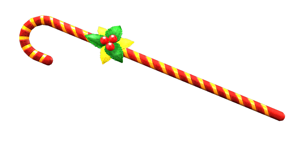 xmascane.png