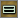 icon_rank_06.gif