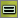 icon_rank_07.gif