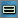 icon_rank_08.gif