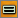 icon_rank_09.gif