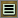 icon_rank_11.gif