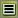 icon_rank_12.gif