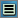 icon_rank_13.gif