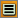 icon_rank_14.gif