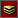 icon_rank_30.gif