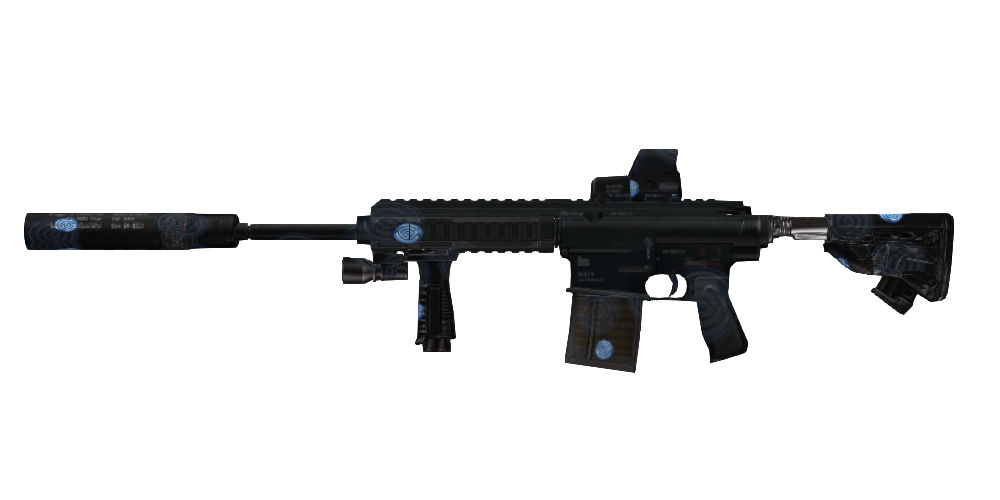 hk417moda2_rainbowfxi_right.png