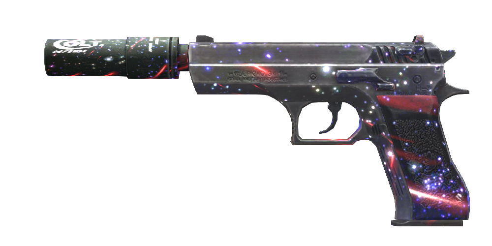 jericho941_silencer_galaxyfx_ani_right.png