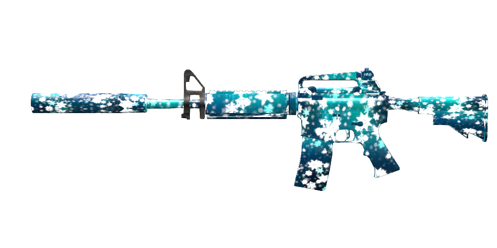 m4a1_mk3_snowfallfx.png