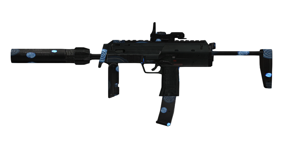 mp7a1_rainbowfx_right.png