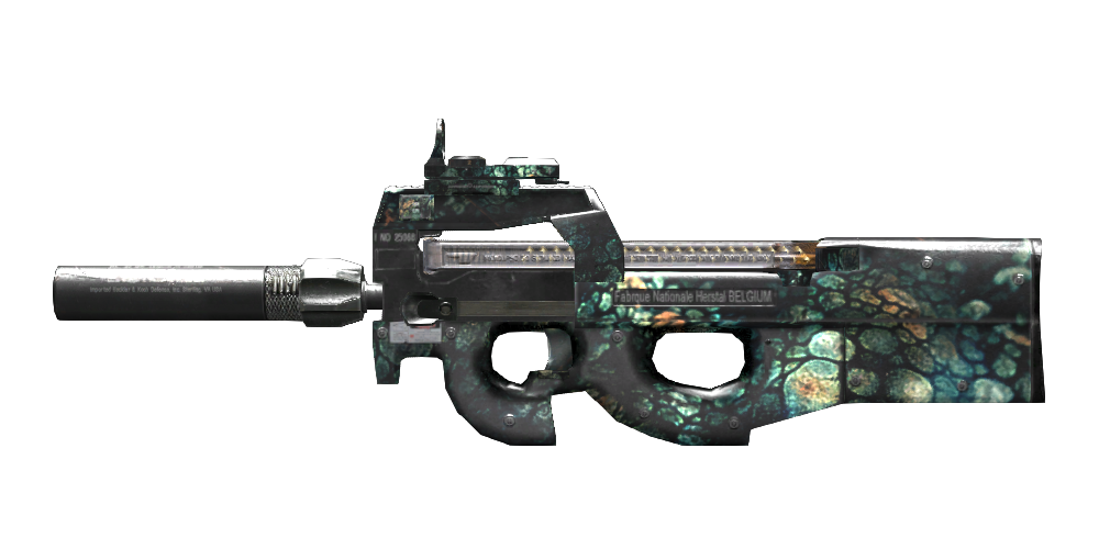 p90_opendot_silencer_giganteusfx_right.png