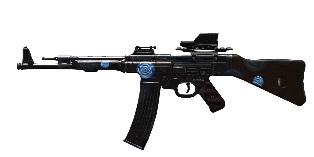 stg44_rainbowfx_right.png