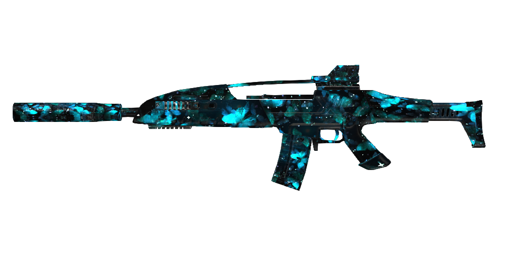xm8_butterflyfx_right.png