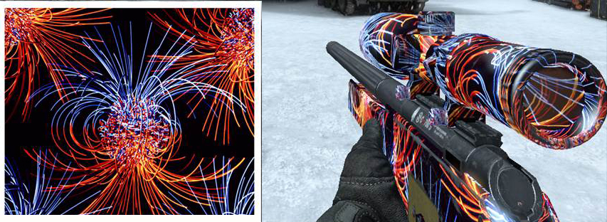 Camo_FIREWORK.jpg