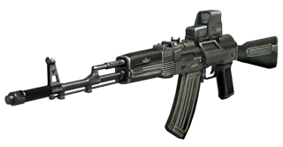 ak103_eotech.png