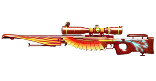 awp_phoenix.png