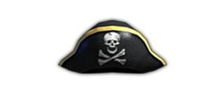 com_pirate_hat.png