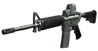 m4a1_eotech.png