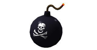 piratesbomb.png