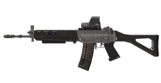 sig551_eotech.png