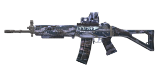 sig551_sky_right.png