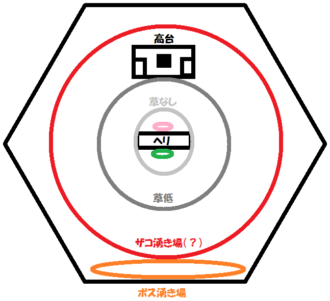 WAVE10正地図.png