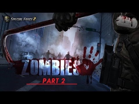 zombie2.jpg