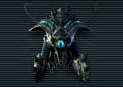 rippa_0.png