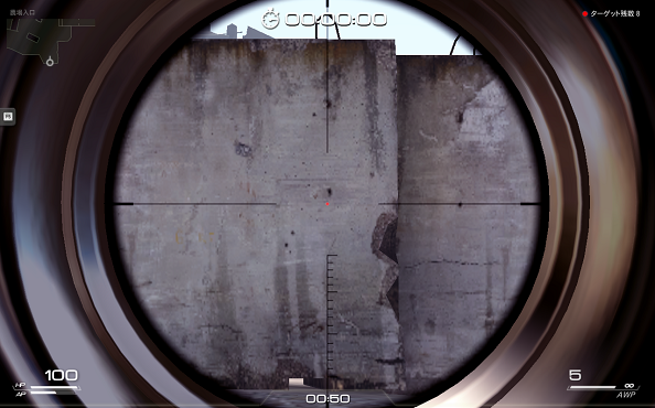 53637265656E53686F7430303031312E706E67.png