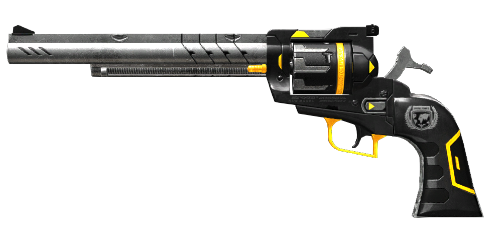 blackhawk.png