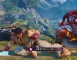 ryu2mk.jpg