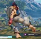 ryu5lk.jpg