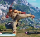 ryu5mk.jpg