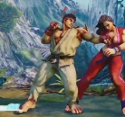 ryu5mp.jpg