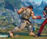 ryu6hp.jpg