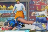 chun2mk.jpg