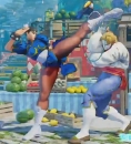 chun5lk.jpg