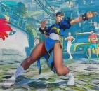 chun6mp.jpg