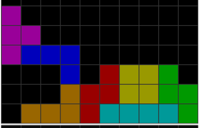 Screenshot_20210116-132341.png