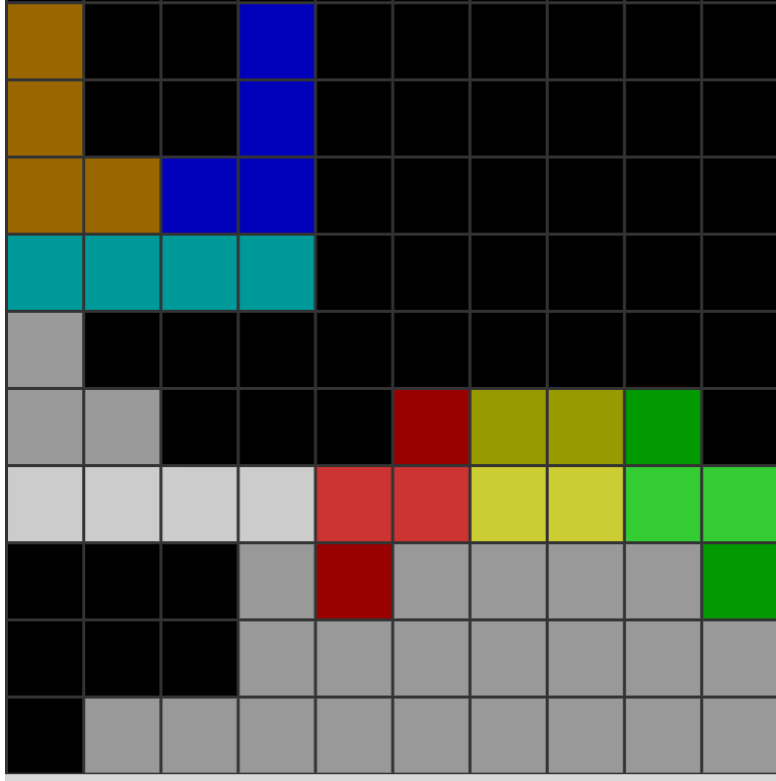 Screenshot_20210116-134058.png