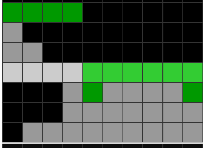Screenshot_20210116-134846.png