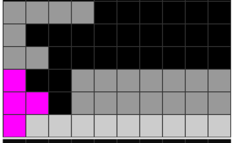 Screenshot_20210116-150932.png