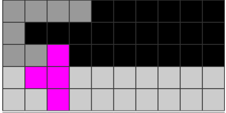 Screenshot_20210116-151149.png